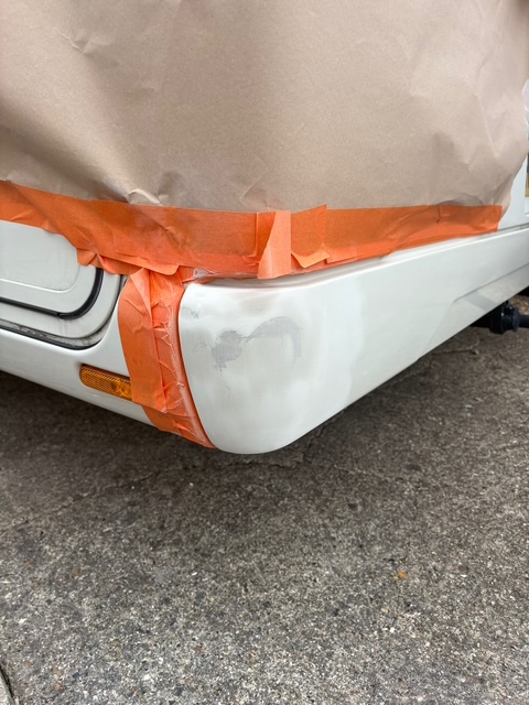 {"data":{"product":"tiktok","editingEffectsList":[],"is_default_prop":"MA=="}}