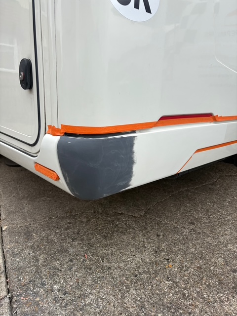 {"data":{"product":"tiktok","editingEffectsList":[],"is_default_prop":"MA=="}}